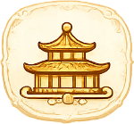 财商殿
